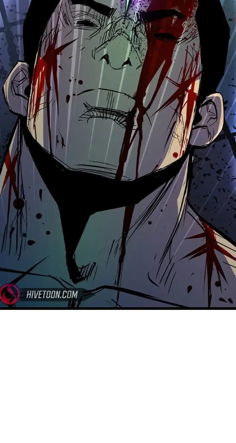 Hallym Gymnasium Chapter 213 page 138 - 