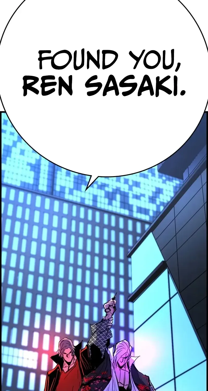 Hallym Gymnasium Chapter 213 page 141 - 