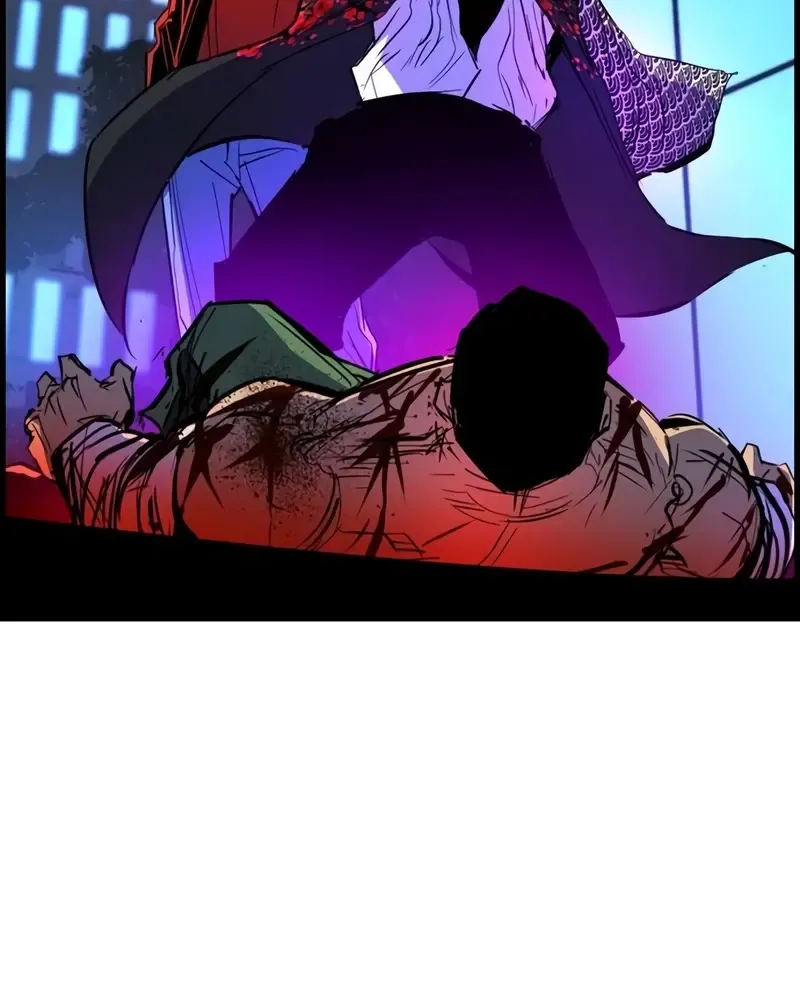 Hallym Gymnasium Chapter 213 page 142 - 