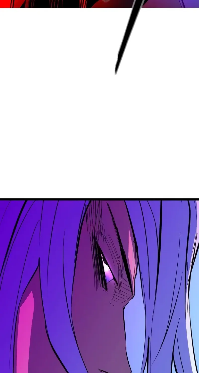 Hallym Gymnasium Chapter 213 page 144 - 