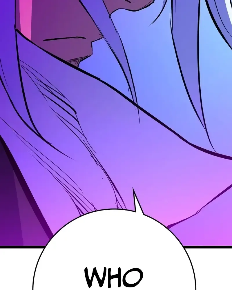 Hallym Gymnasium Chapter 213 page 145 - 
