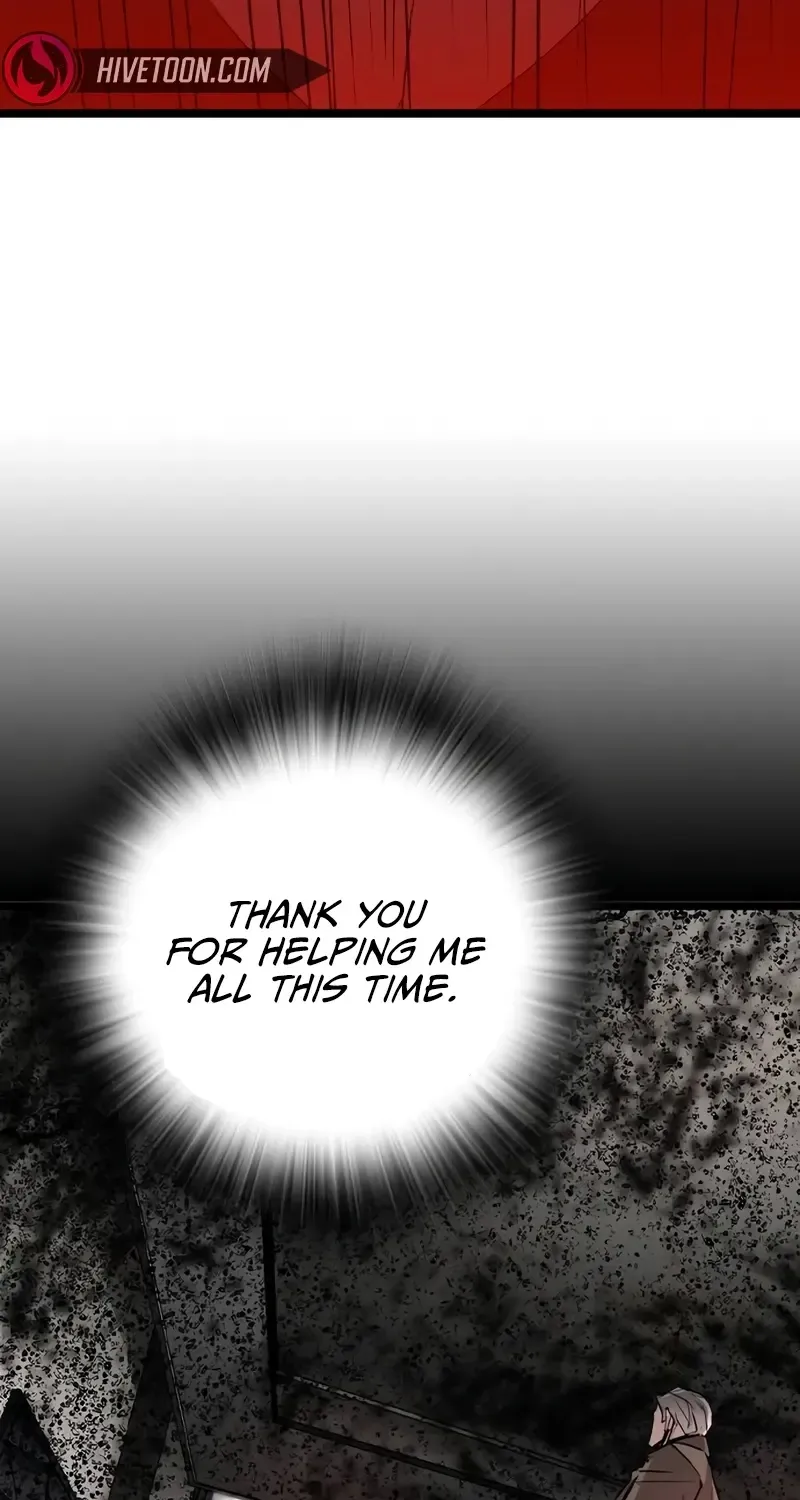 Hallym Gymnasium Chapter 213 page 147 - 