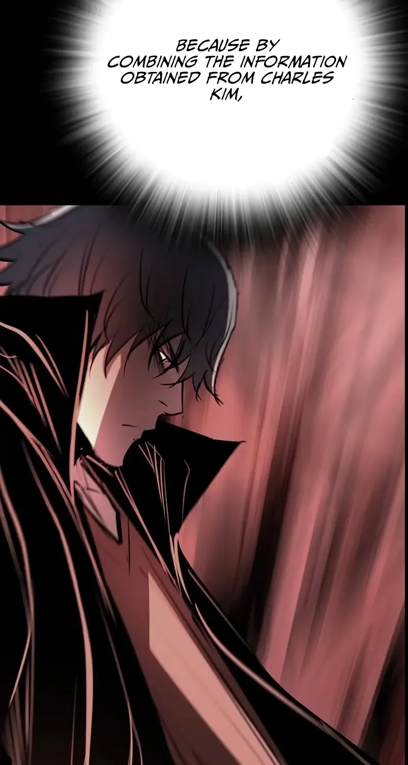 Hallym Gymnasium Chapter 213 page 149 - 