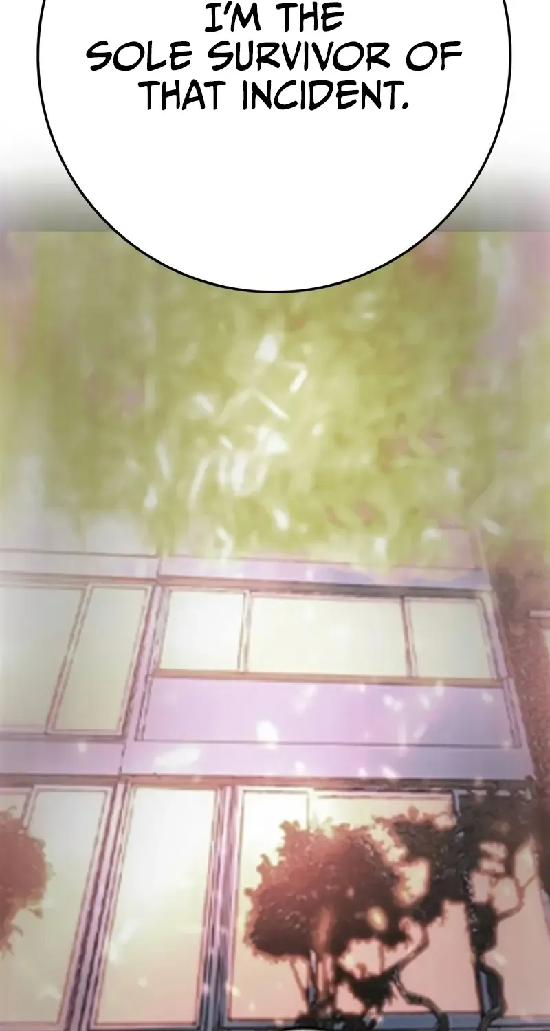 Hallym Gymnasium Chapter 213 page 162 - 