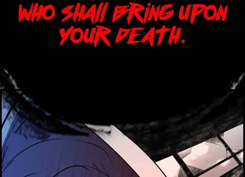 Hallym Gymnasium Chapter 213 page 165 - 