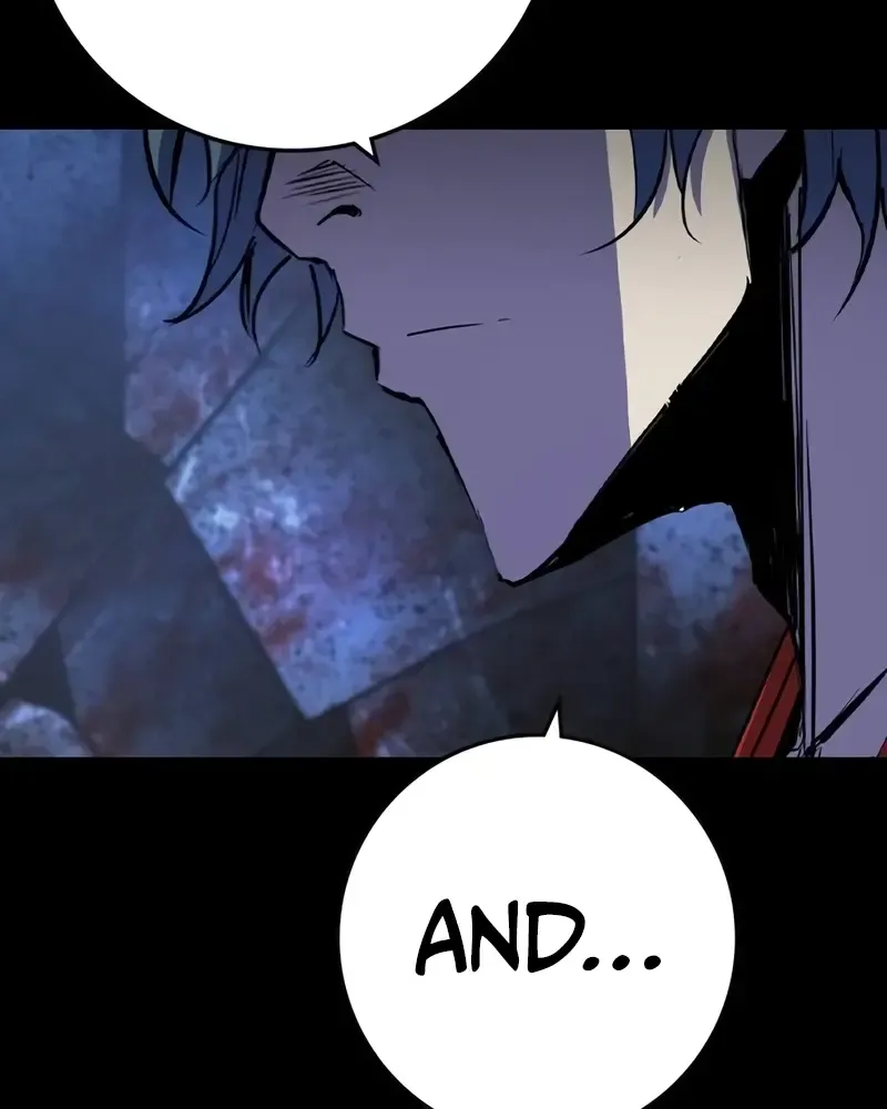Hallym Gymnasium Chapter 213 page 28 - 