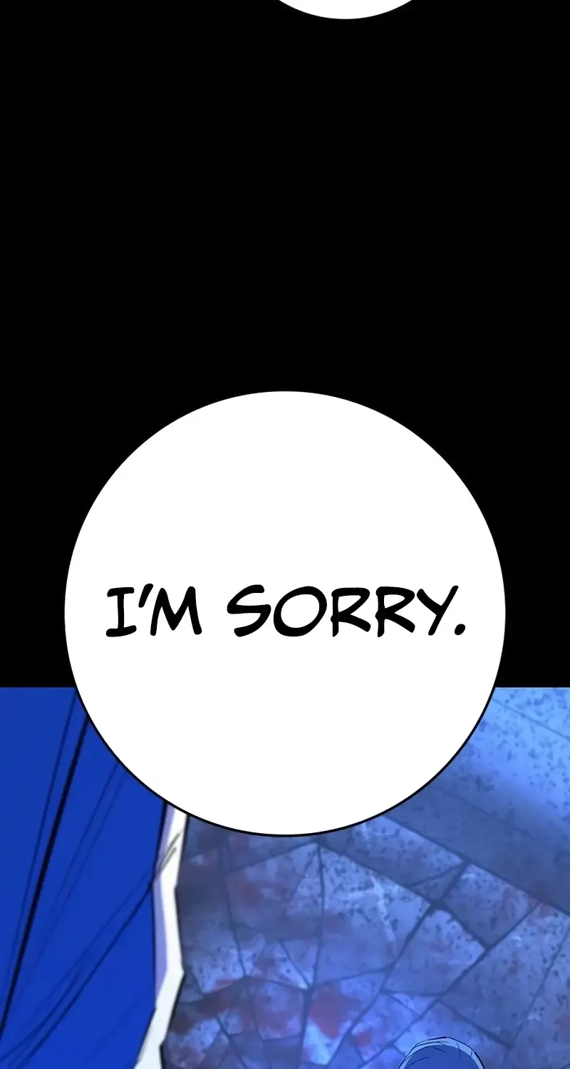 Hallym Gymnasium Chapter 213 page 29 - 