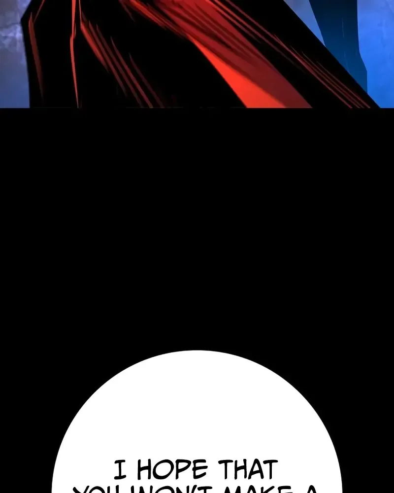 Hallym Gymnasium Chapter 213 page 34 - 