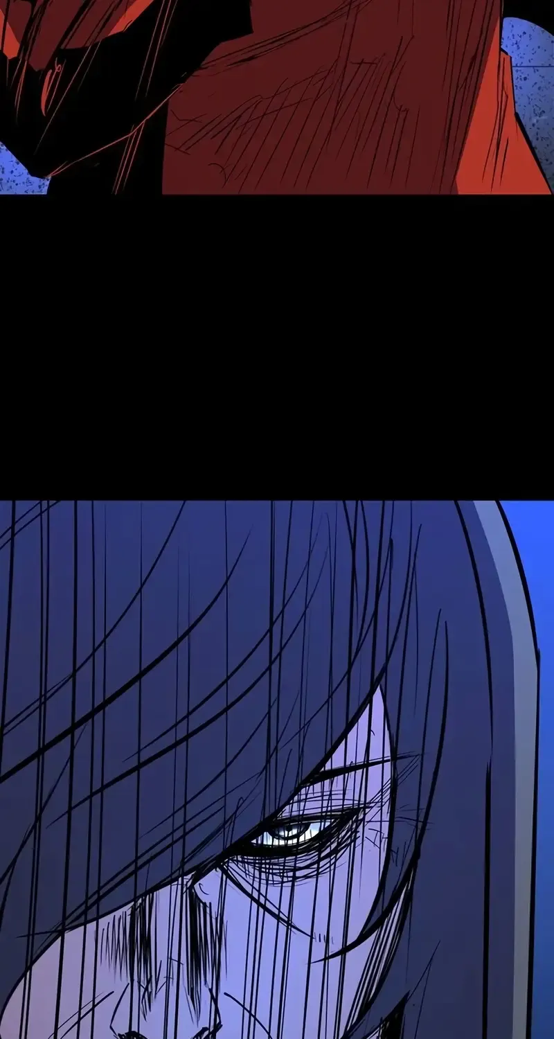 Hallym Gymnasium Chapter 213 page 41 - 