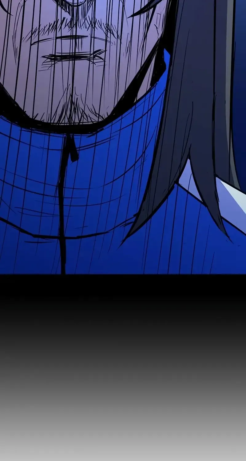 Hallym Gymnasium Chapter 213 page 42 - 