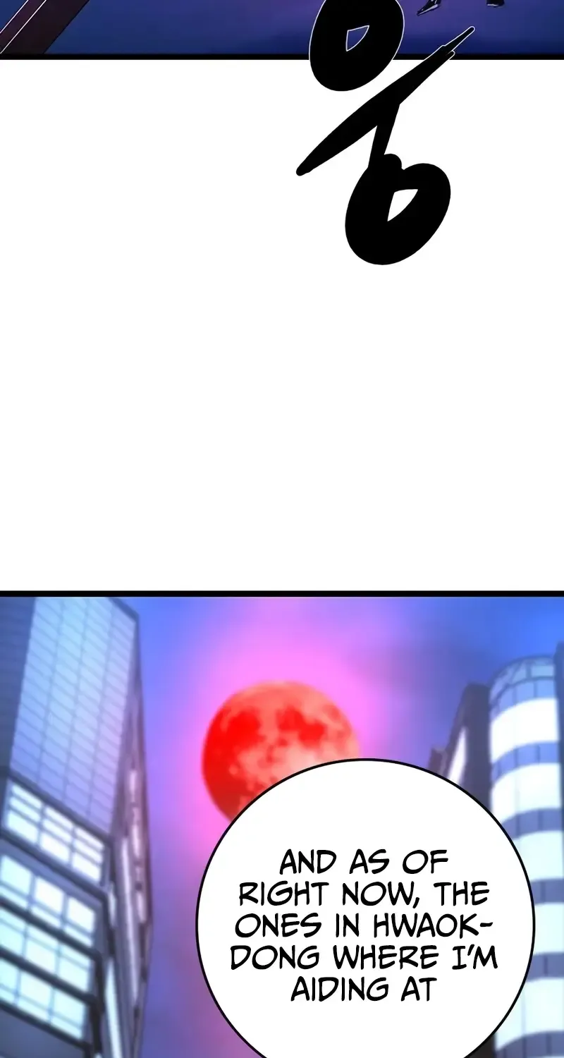 Hallym Gymnasium Chapter 213 page 53 - 