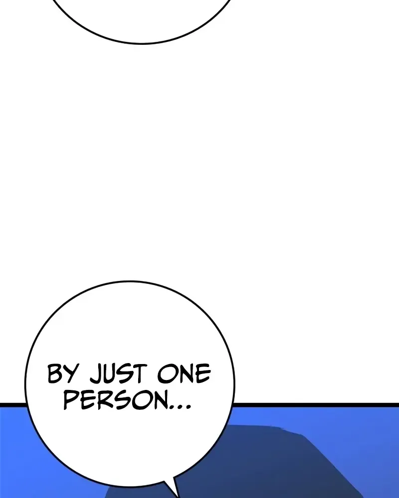 Hallym Gymnasium Chapter 213 page 55 - 