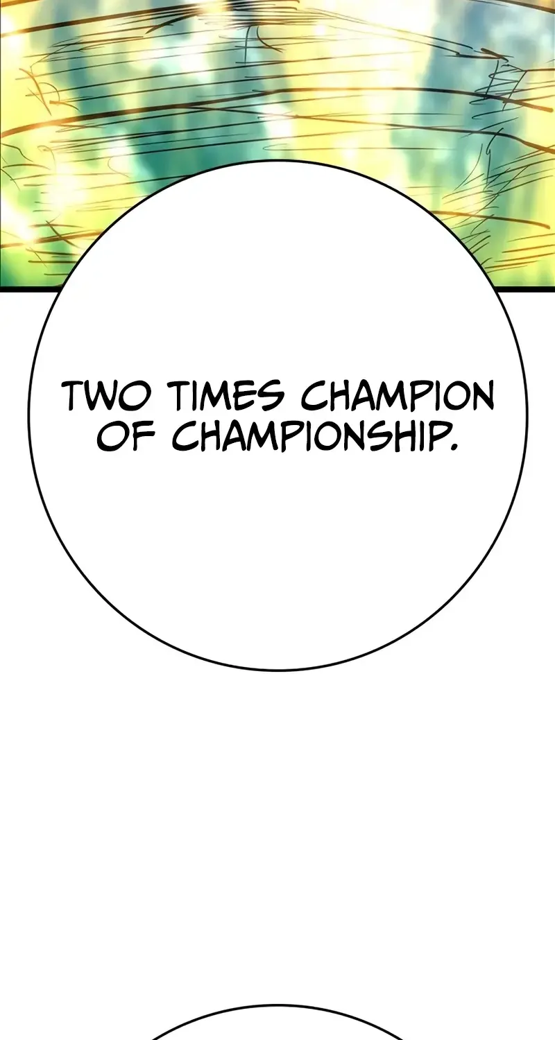 Hallym Gymnasium Chapter 213 page 66 - 