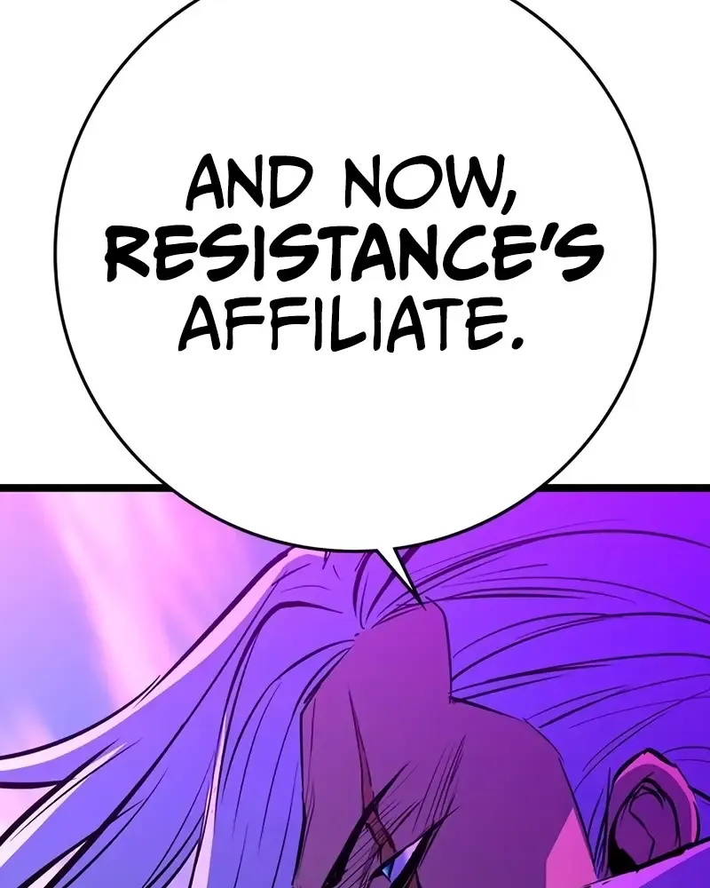 Hallym Gymnasium Chapter 213 page 67 - 