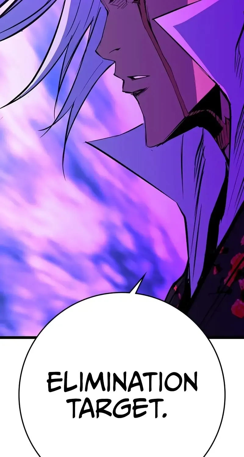 Hallym Gymnasium Chapter 213 page 68 - 