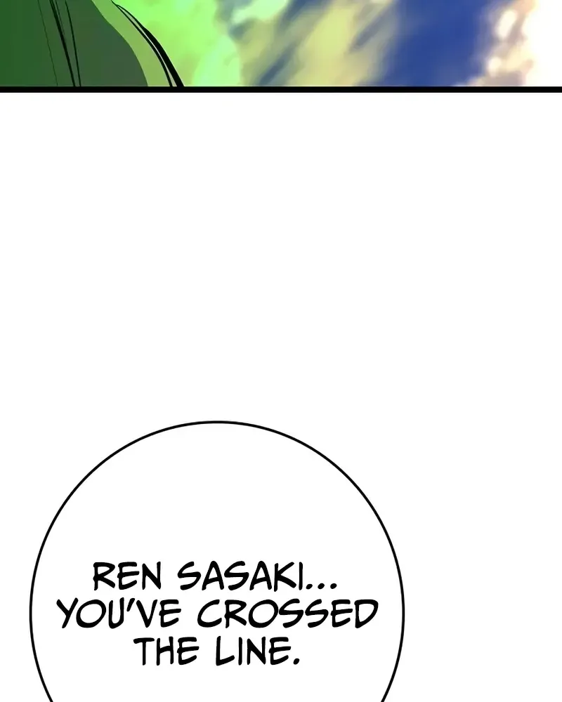 Hallym Gymnasium Chapter 213 page 70 - 