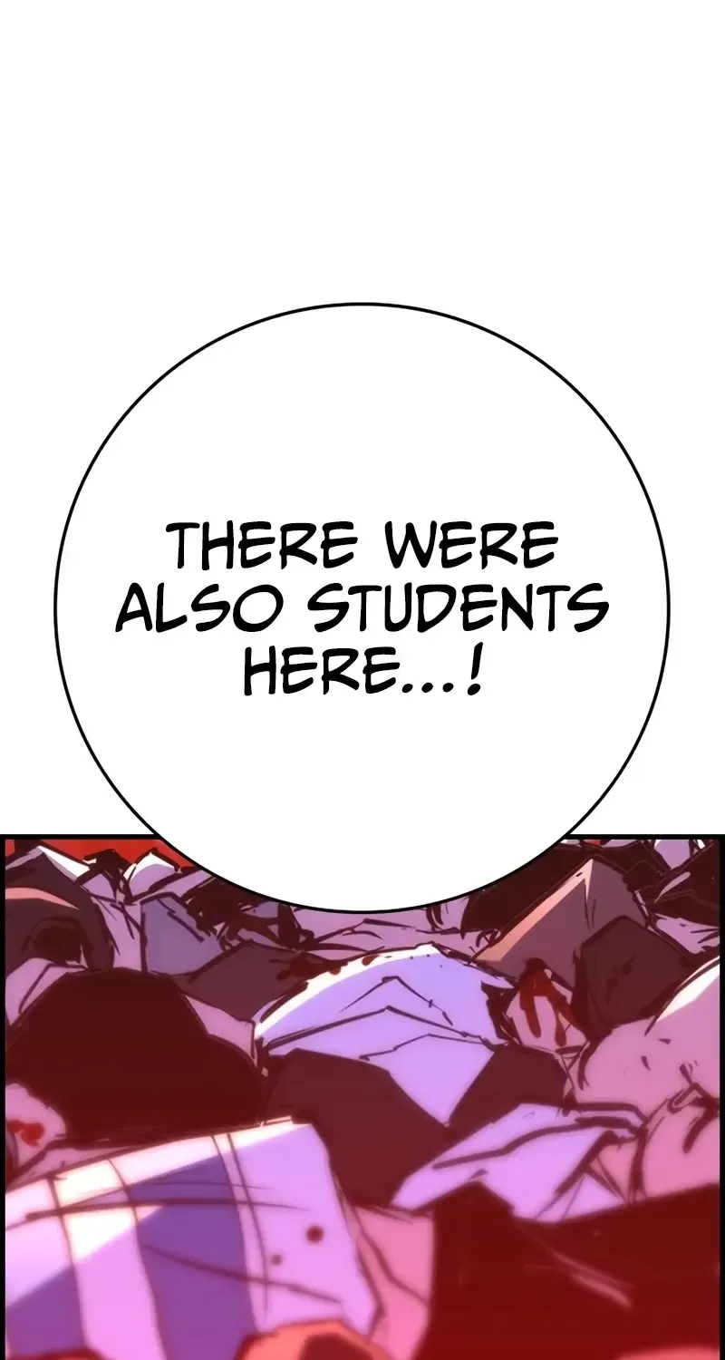 Hallym Gymnasium Chapter 213 page 72 - 