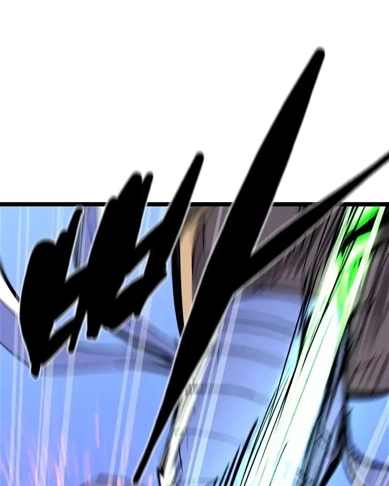 Hallym Gymnasium Chapter 213 page 76 - 