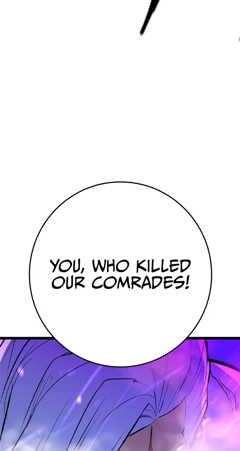 Hallym Gymnasium Chapter 213 page 78 - 