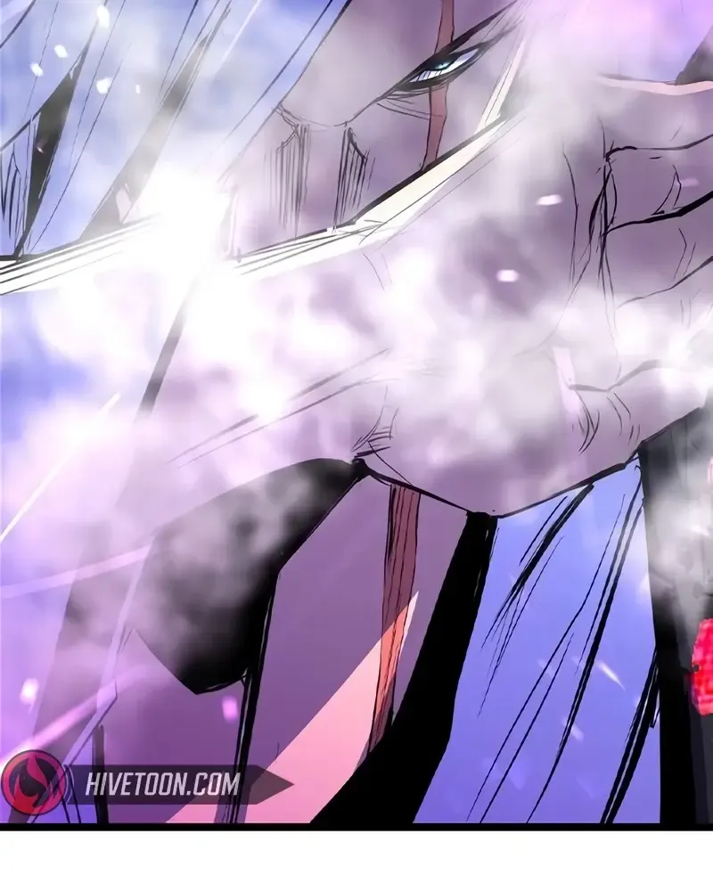 Hallym Gymnasium Chapter 213 page 79 - 