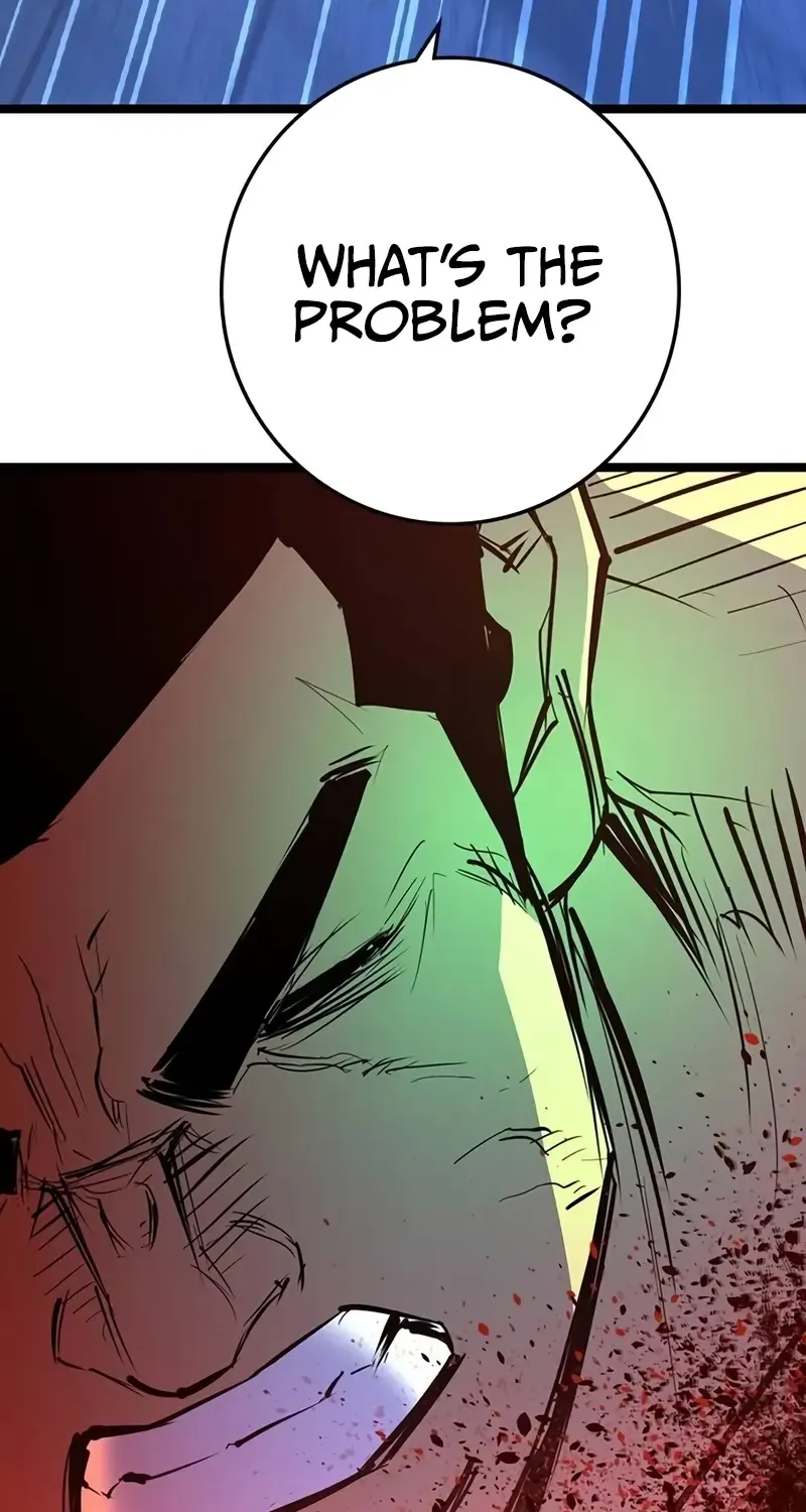 Hallym Gymnasium Chapter 213 page 84 - 