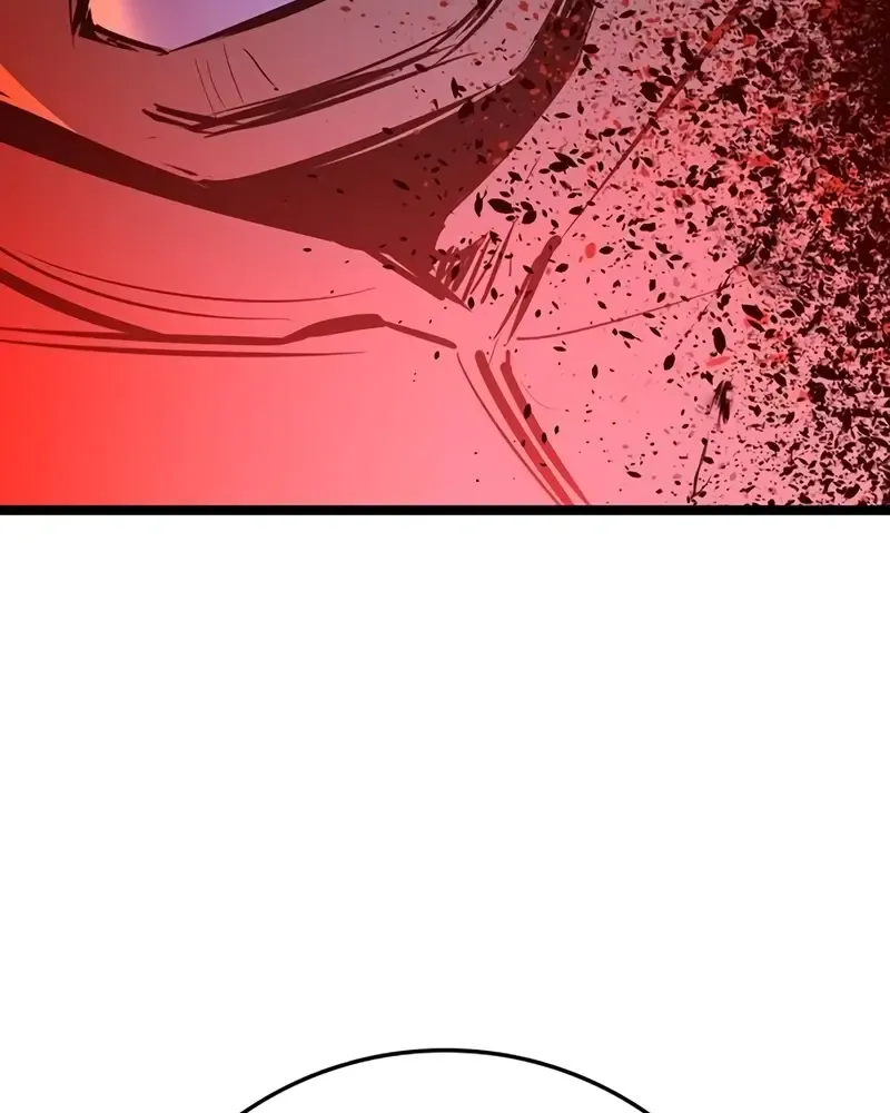 Hallym Gymnasium Chapter 213 page 85 - 