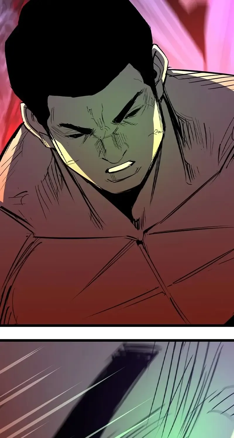 Hallym Gymnasium Chapter 213 page 89 - 