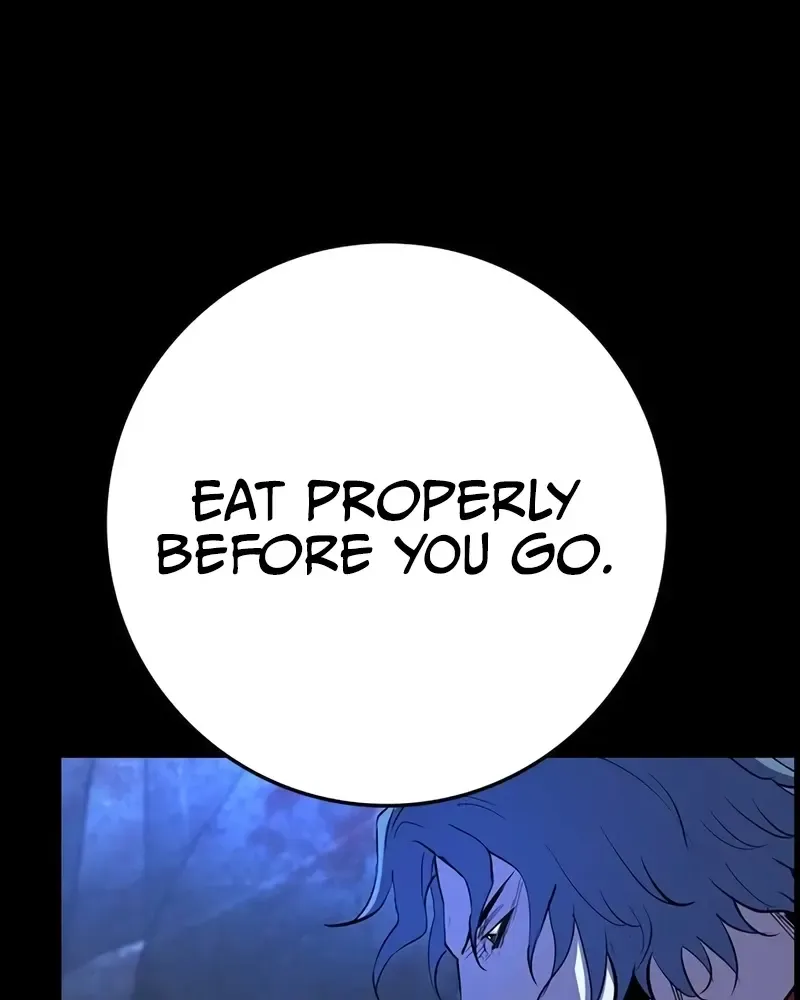 Hallym Gymnasium Chapter 213 page 10 - 