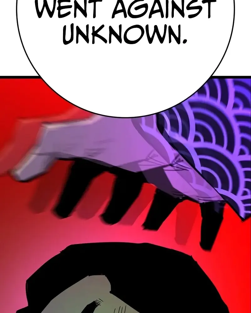 Hallym Gymnasium Chapter 213 page 91 - 