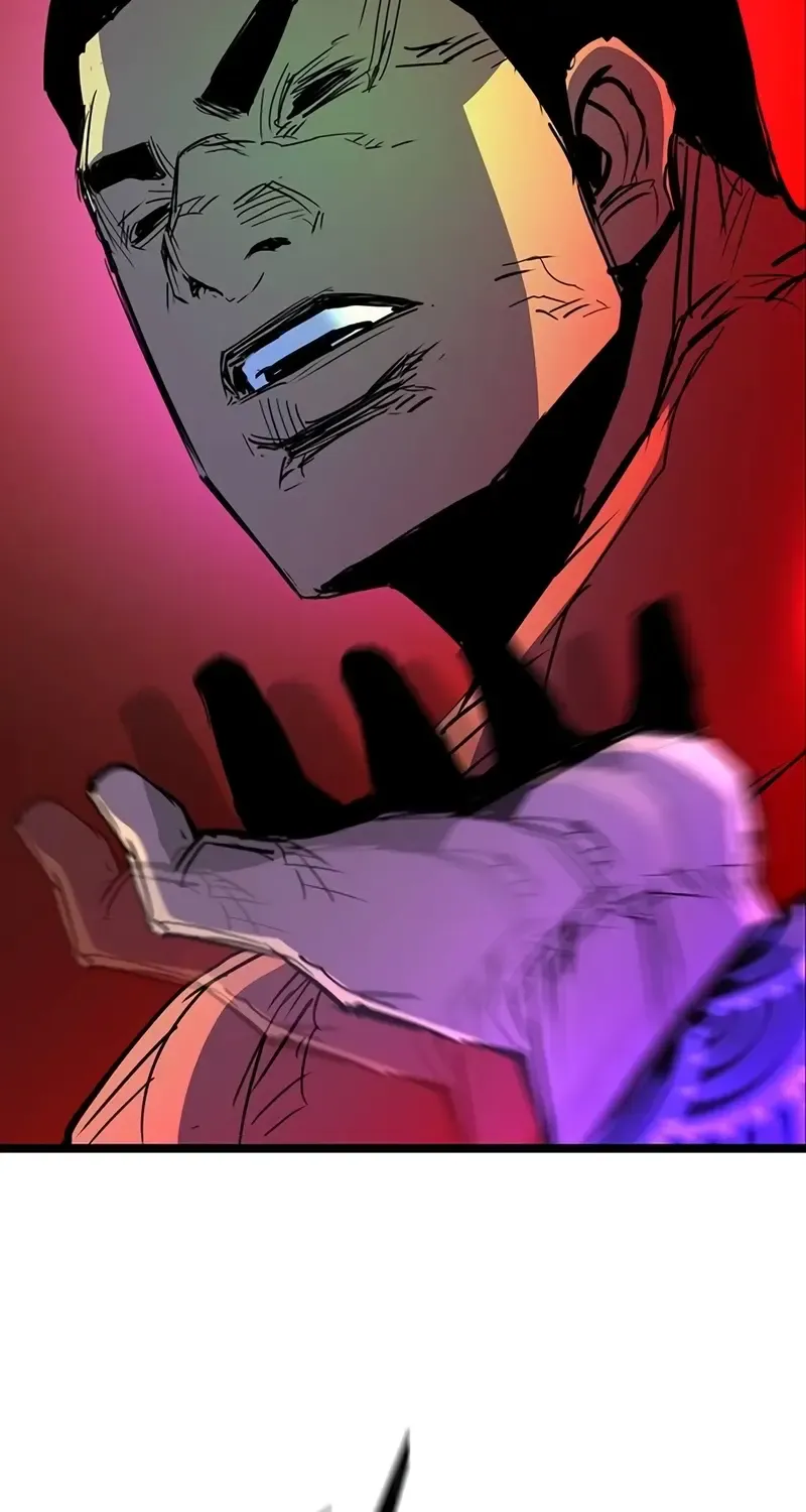 Hallym Gymnasium Chapter 213 page 92 - 