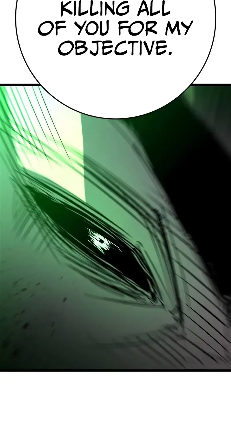 Hallym Gymnasium Chapter 213 page 98 - 