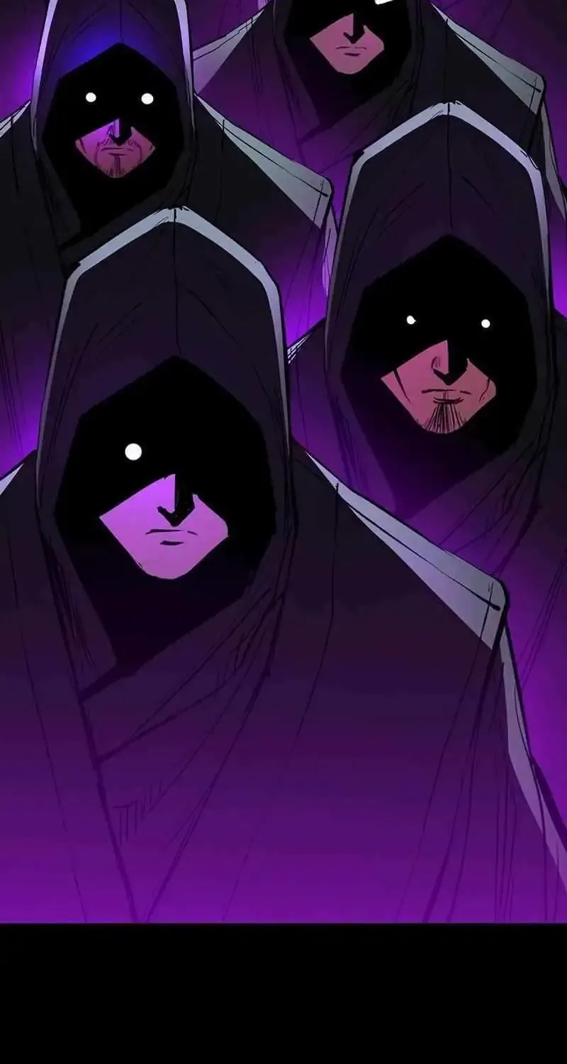 Hallym Gymnasium Chapter 214 page 11 - 