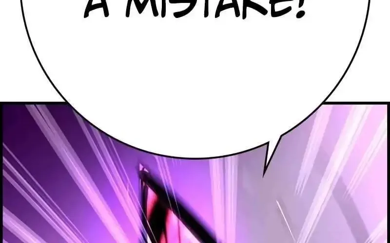 Hallym Gymnasium Chapter 214 page 103 - 