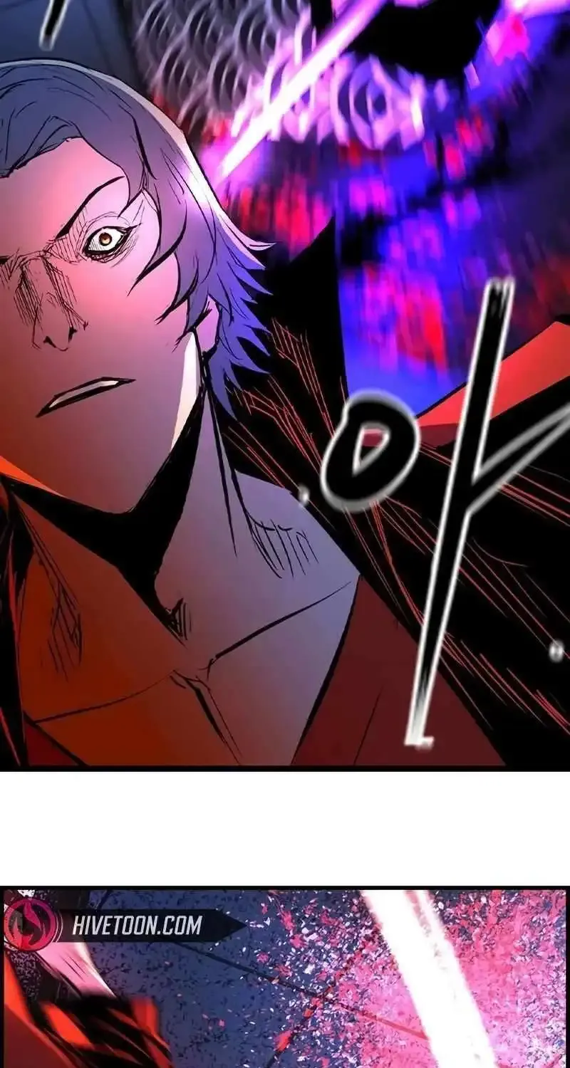 Hallym Gymnasium Chapter 214 page 108 - 