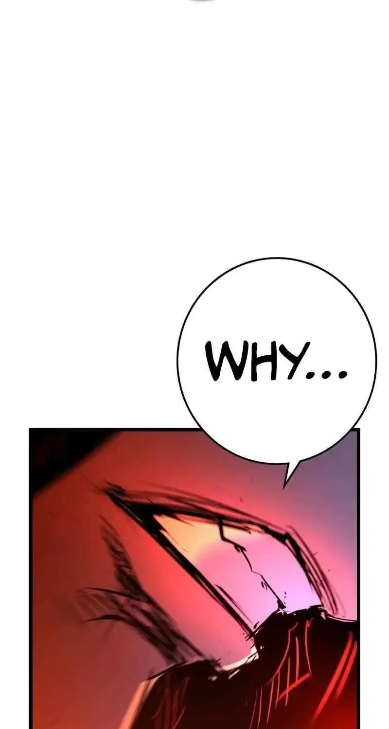 Hallym Gymnasium Chapter 214 page 112 - 
