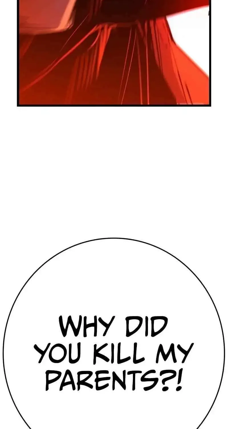 Hallym Gymnasium Chapter 214 page 113 - 