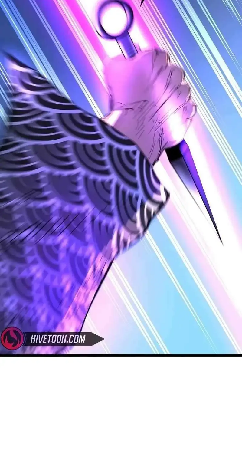 Hallym Gymnasium Chapter 214 page 119 - 