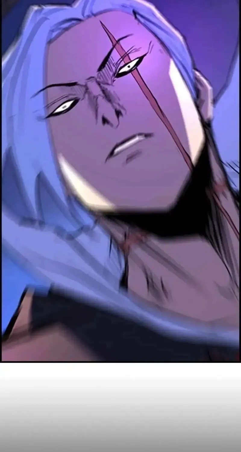 Hallym Gymnasium Chapter 214 page 123 - 