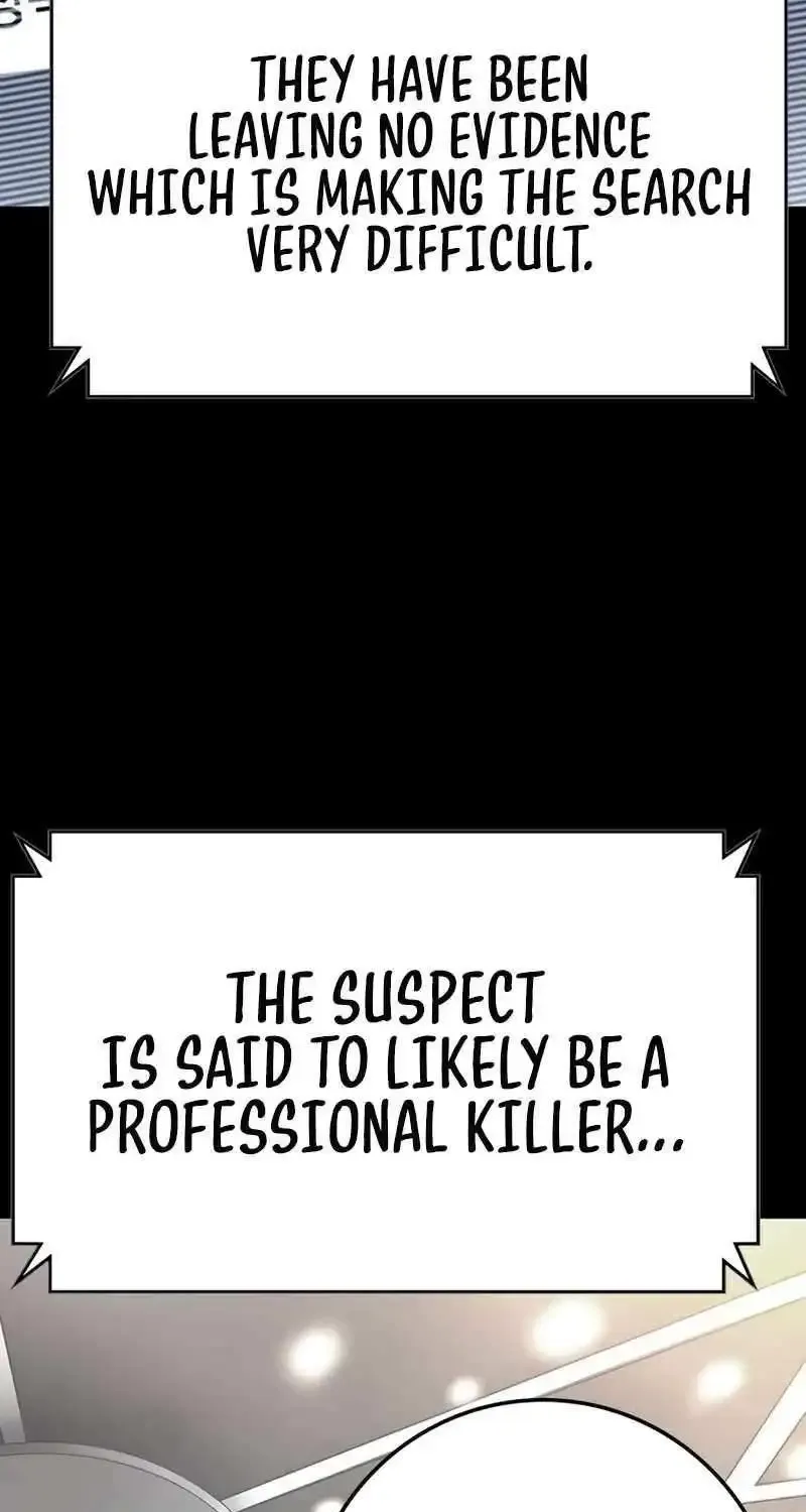 Hallym Gymnasium Chapter 214 page 126 - 