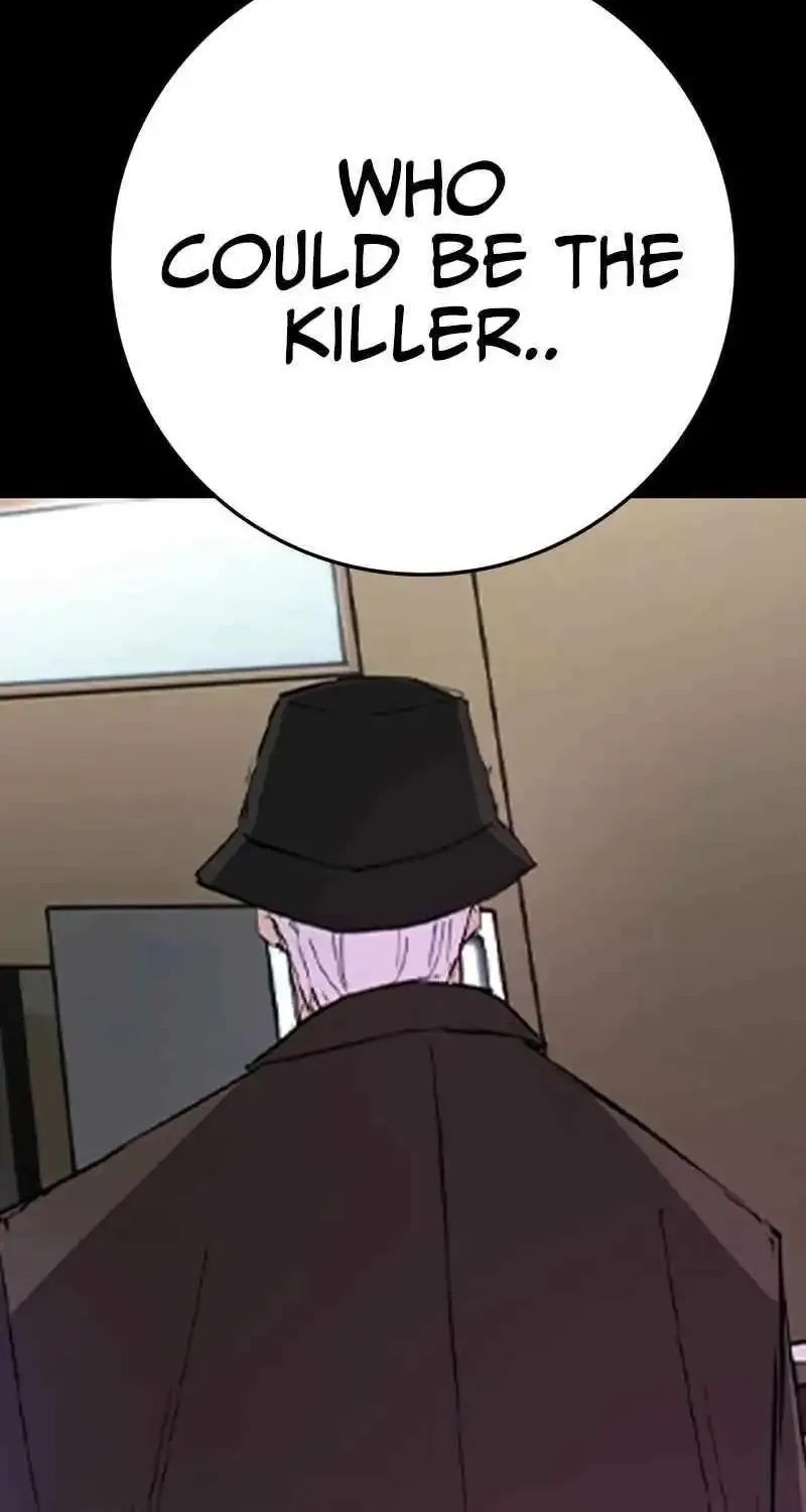 Hallym Gymnasium Chapter 214 page 129 - 