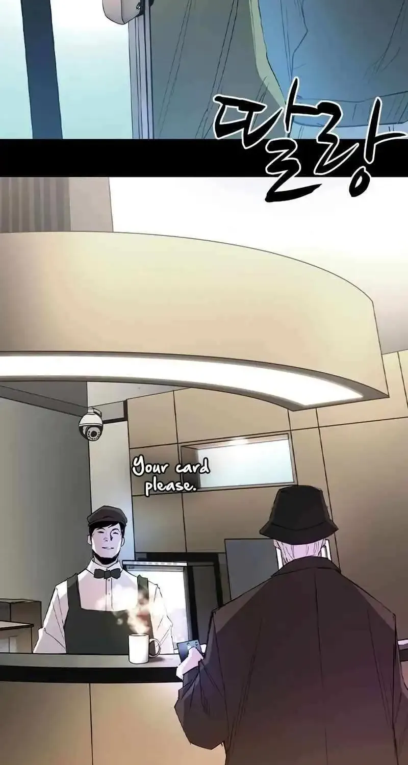 Hallym Gymnasium Chapter 214 page 131 - 