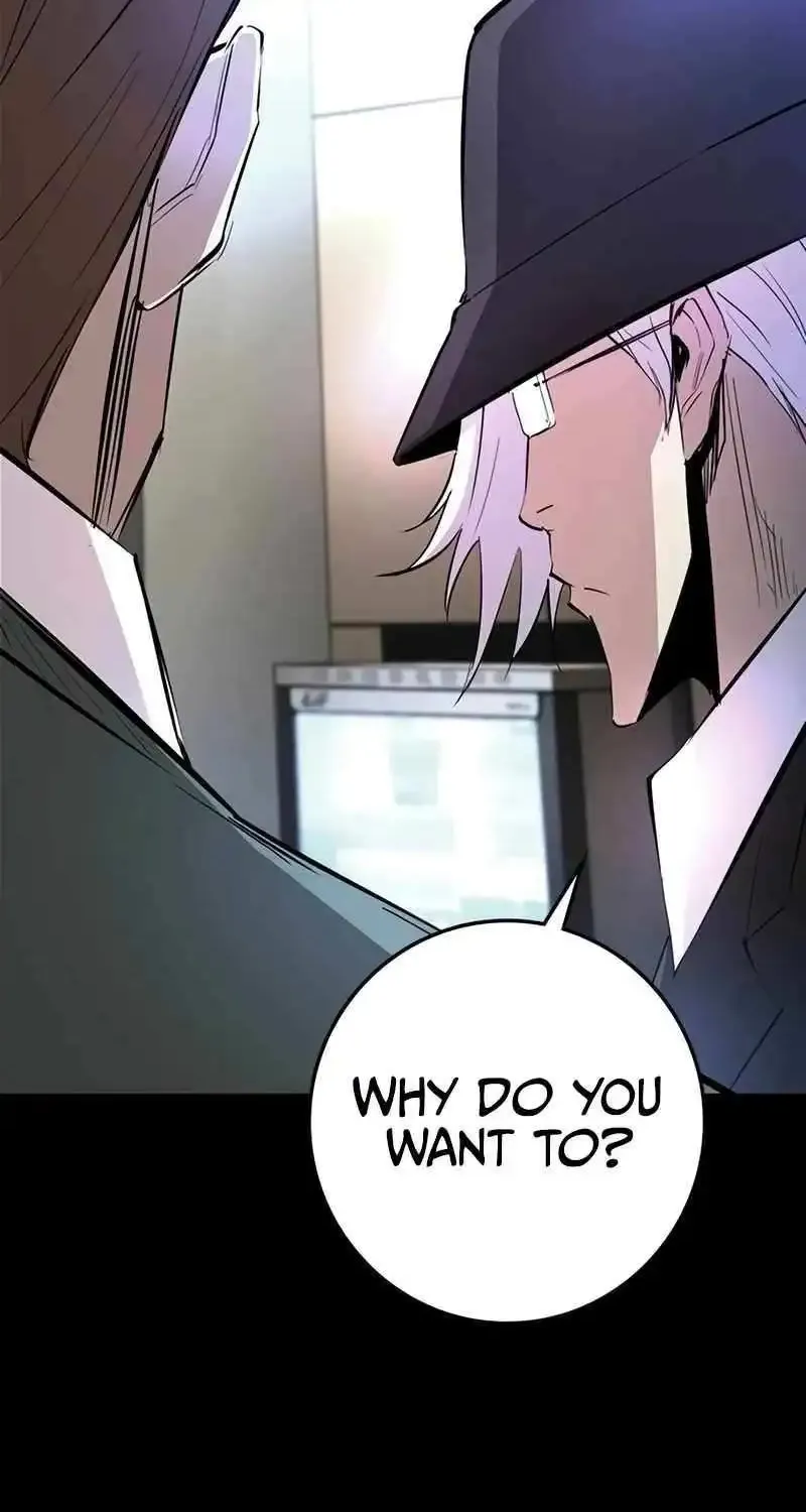Hallym Gymnasium Chapter 214 page 135 - 
