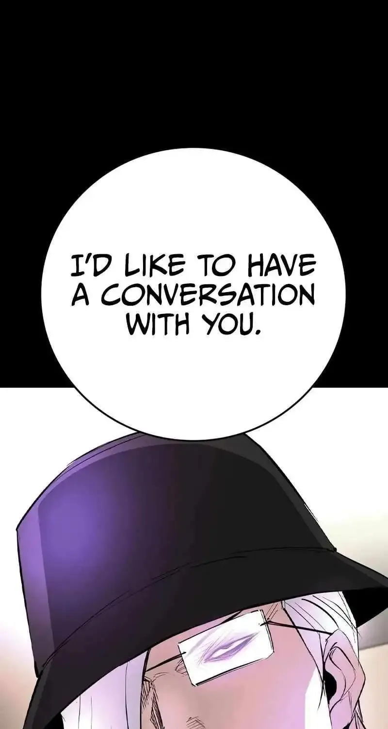 Hallym Gymnasium Chapter 214 page 136 - 