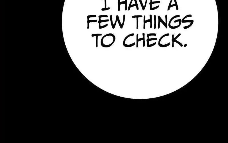 Hallym Gymnasium Chapter 214 page 139 - 
