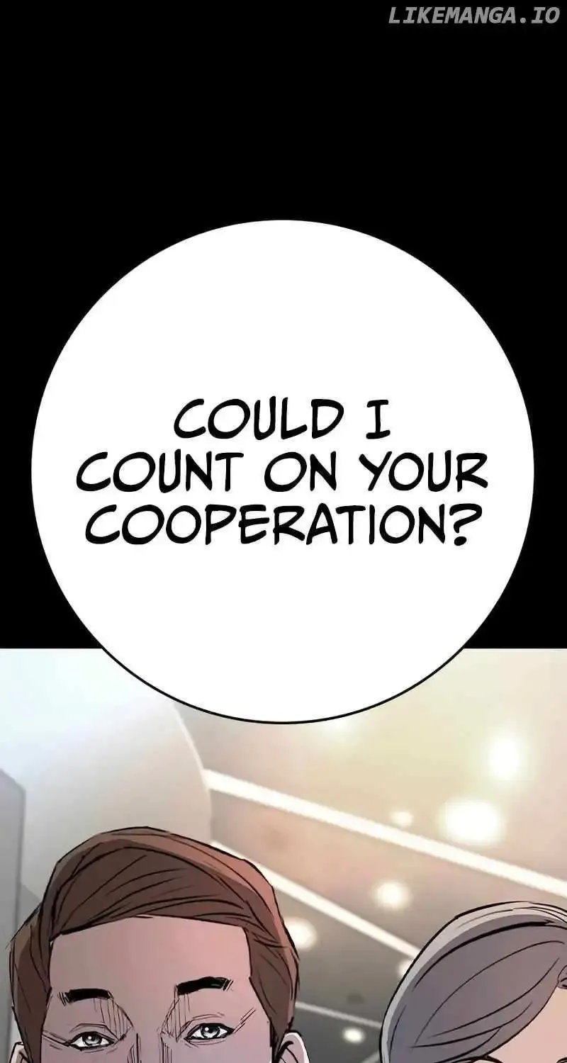 Hallym Gymnasium Chapter 214 page 140 - 