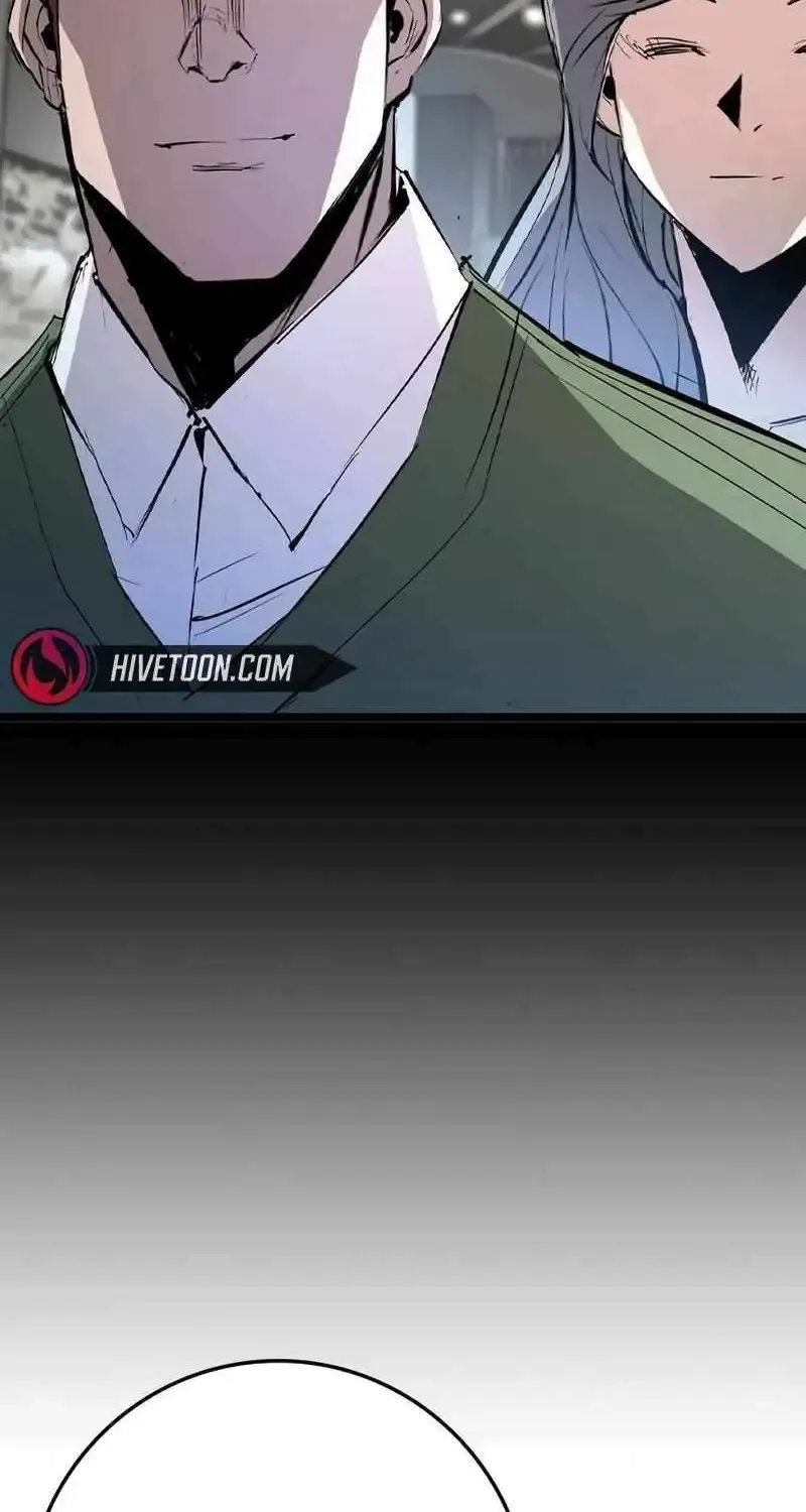 Hallym Gymnasium Chapter 214 page 141 - 
