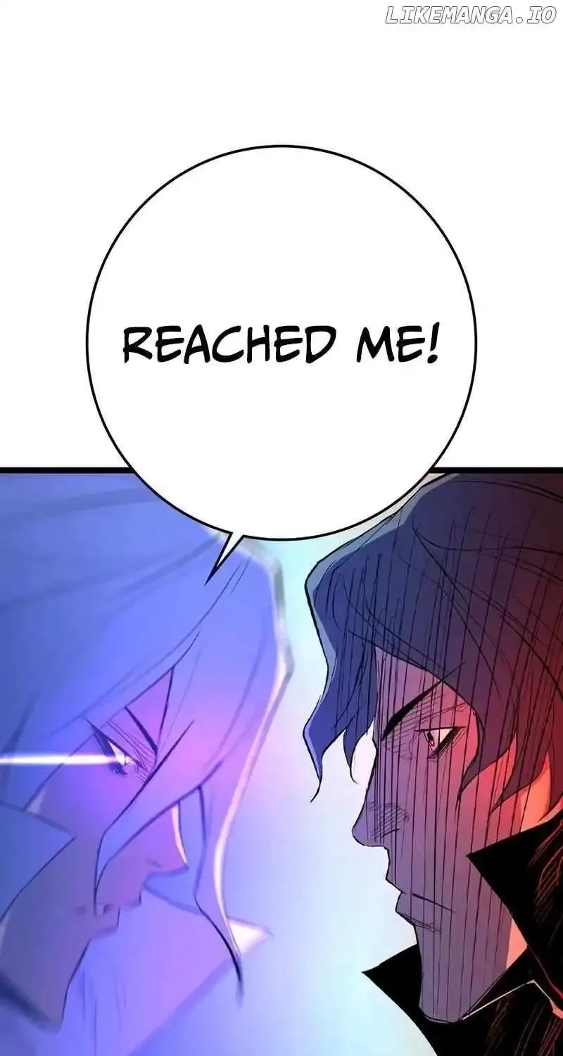 Hallym Gymnasium Chapter 214 page 146 - 