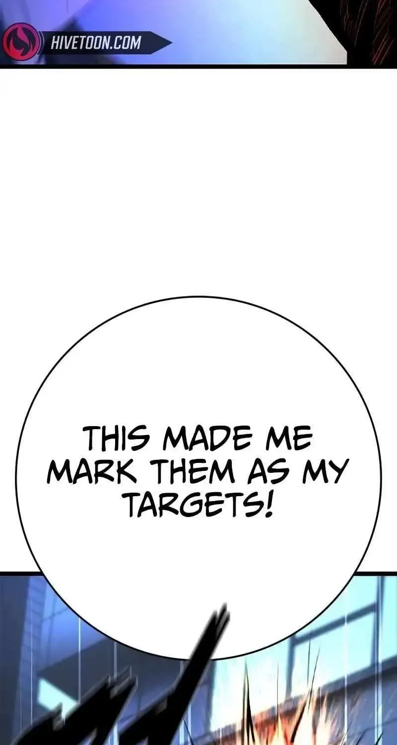 Hallym Gymnasium Chapter 214 page 147 - 