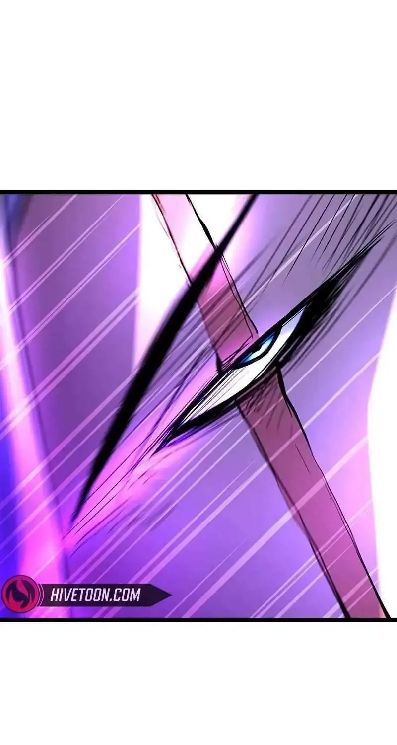 Hallym Gymnasium Chapter 214 page 165 - 