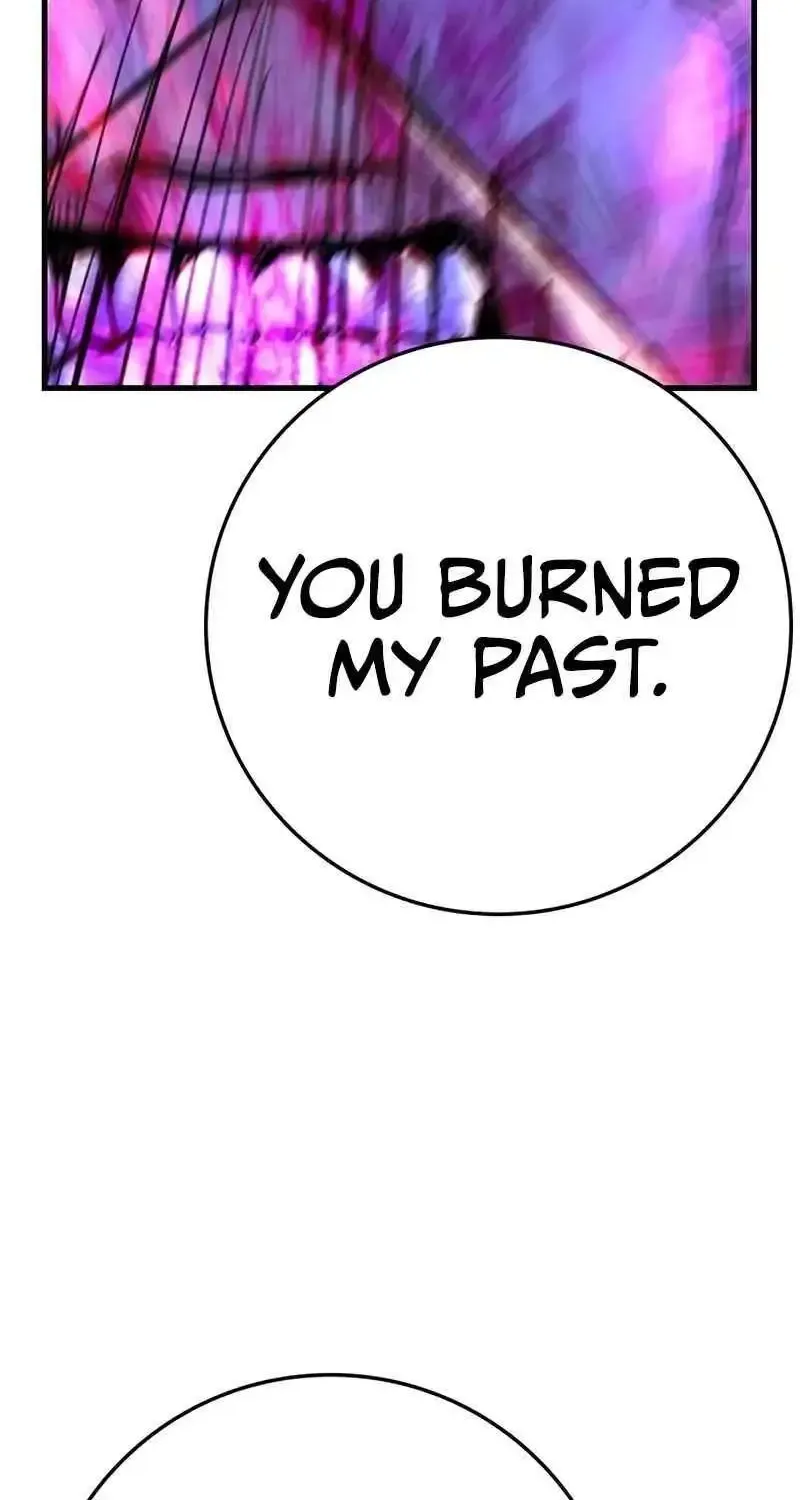 Hallym Gymnasium Chapter 214 page 177 - 